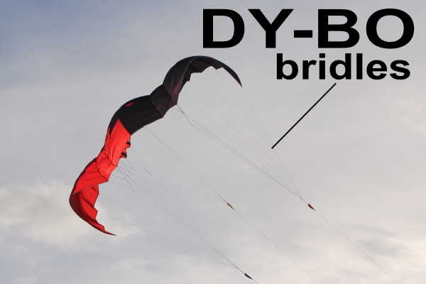 BORN-KITE-SHOP - Long Star 2, Nasa Star 3, Nasa Wing, Singleskin 