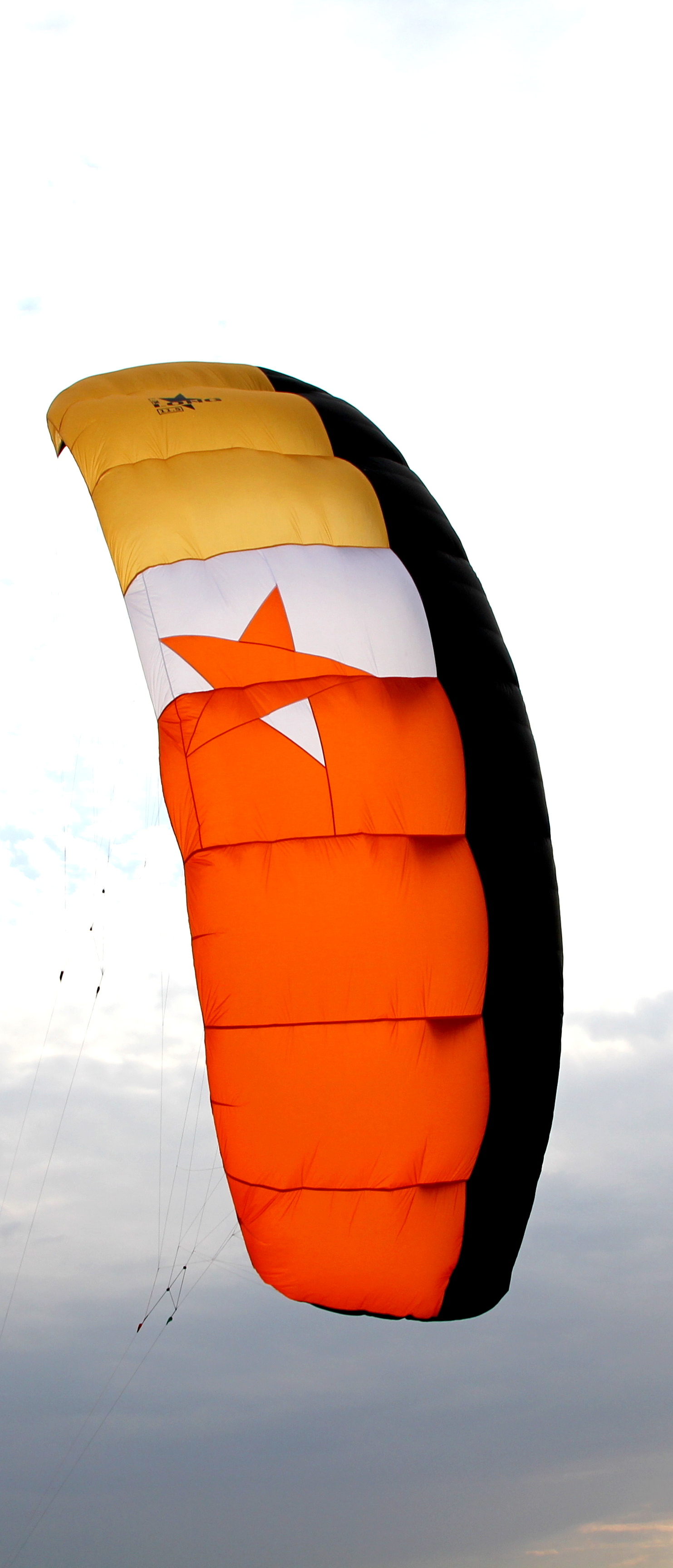 LongStar4