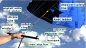 Preview: Bar für NASA STAR als Streetkite