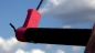 Preview: Bar für NASA STAR als Streetkite