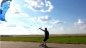 Preview: Bar für NASA STAR als Streetkite