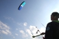 Preview: 8.5 LongStar4 (gebraucht)