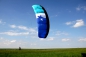Preview: 8.5 LongStar4 (gebraucht)