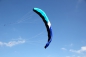 Preview: 8.5 LongStar4 (gebraucht)