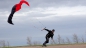 Preview: 5.5 NasaStar5 (gebraucht)