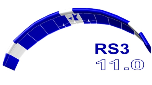 11.0 Race Star3
