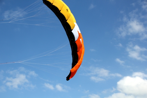 Preview: 11.5 LongStar4 (gebraucht)