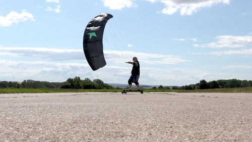 3.0 FoilStar